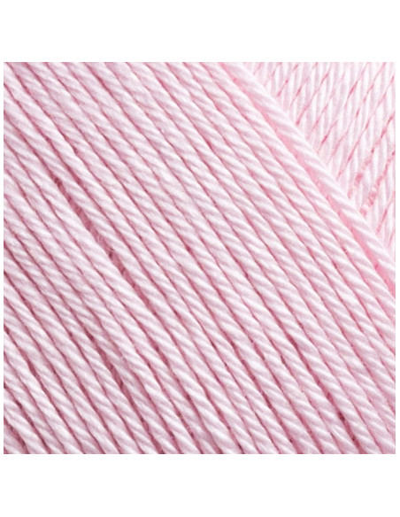 8/4 200g 79 Gräddnosrosa