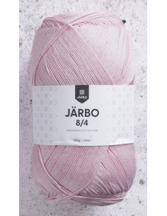 8/4 200g 79 Gräddnosrosa