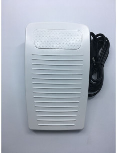 Fotpedal Husqvarna Jade 20, 35