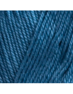 Järbo 8/4 50g 81 Blå 2