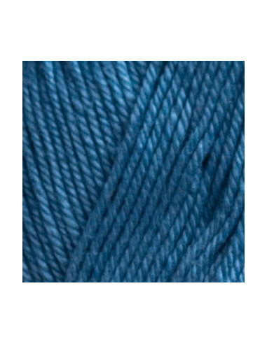 Järbo 8/4 50g 81 Blå