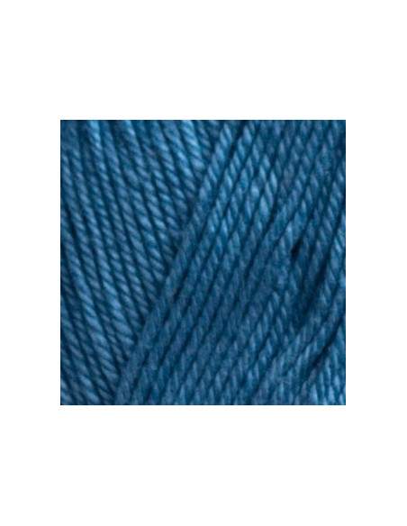 Järbo 8/4 50g 81 Blå