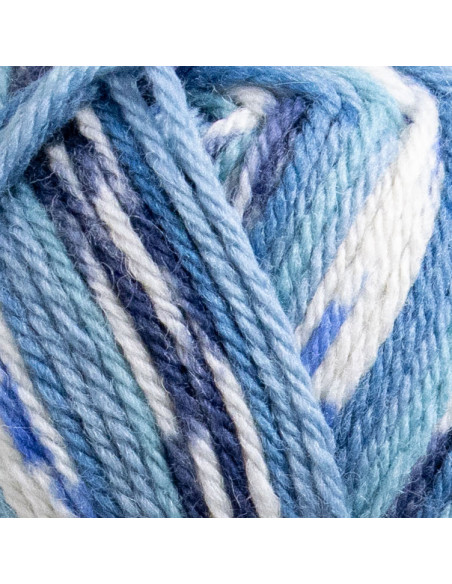 Raggi 100g 256 Flume Ride