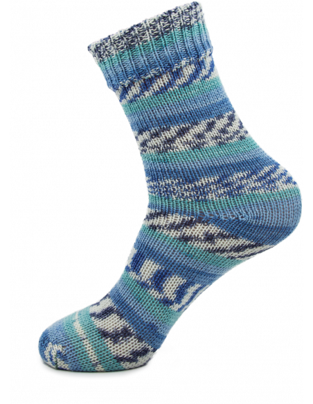 Raggi 100g 256 Flume Ride