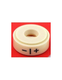 Trådutlösarbricka +- Singer