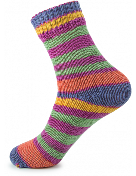 Raggi 100g 260 Afterparty