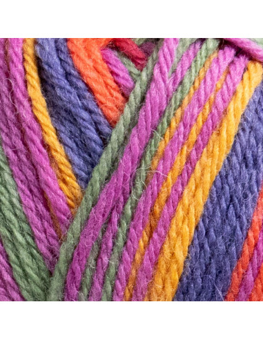 Raggi 100g 260 Afterparty