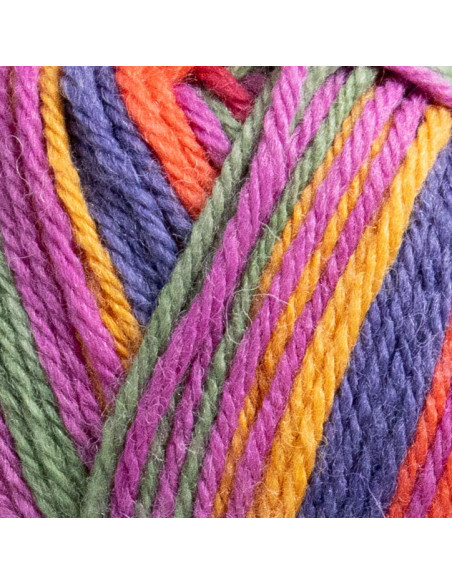 Raggi 100g 260 Afterparty