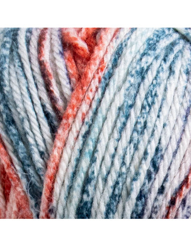 Raggi 100g 262 Sunken Treasure