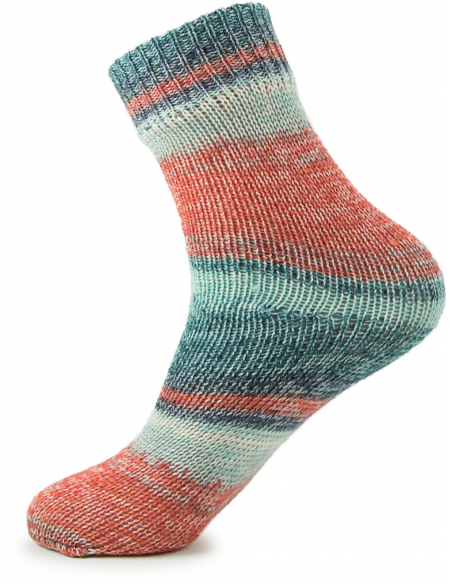 Raggi 100g 262 Sunken Treasure