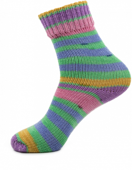 Raggi 100g 259 Party Trick