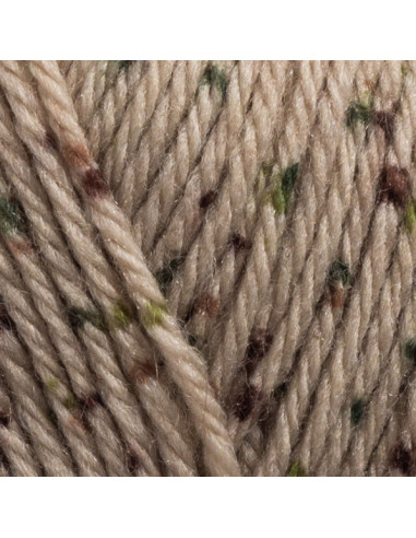 Raggi 100g 182 Tweedy Forest