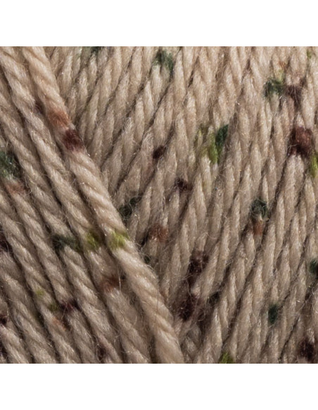 Raggi 100g 182 Tweedy Forest