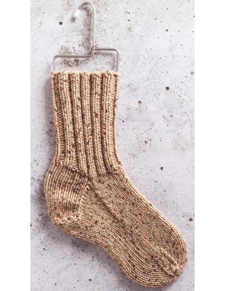 Raggi 100g 182 Tweedy Forest