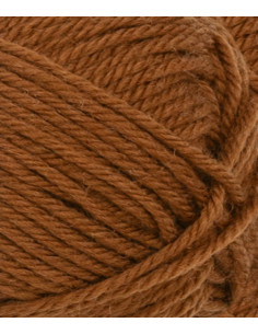 Smart 2573 Monk´s Robe 2