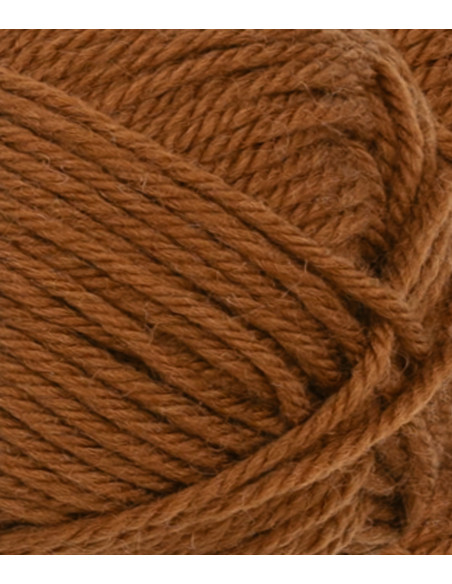 Smart 2573 Monk´s Robe