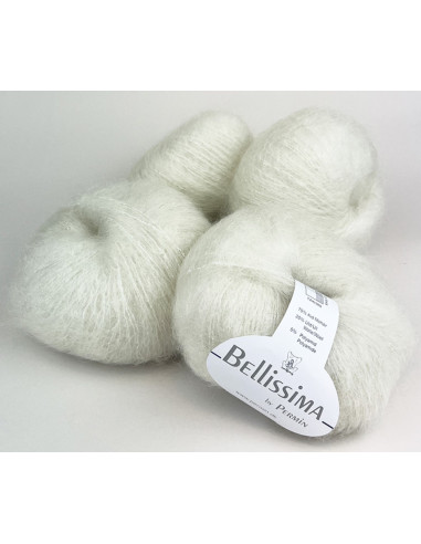 Bellissima 02 Natur