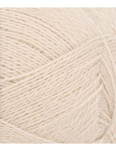 Alpakka Följetråd 2321 Marsipan 2
