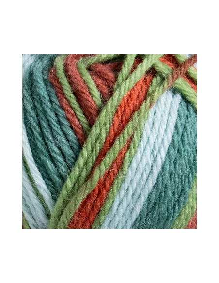 Raggi 100g 267 A Christmas Carol