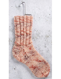 Raggi 100g 265 Nightmare Before Christmas