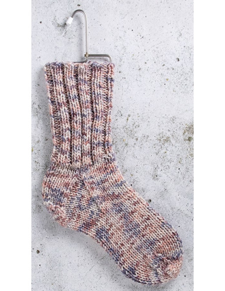 Raggi 100g 266 Jack Frost