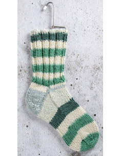 Raggi 100g 264 The Holiday