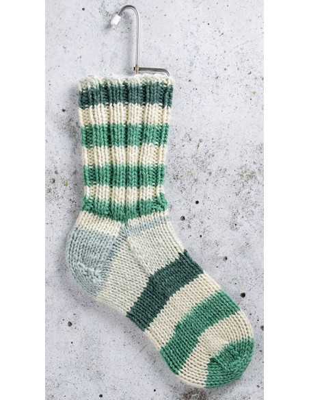 Raggi 100g 264 The Holiday