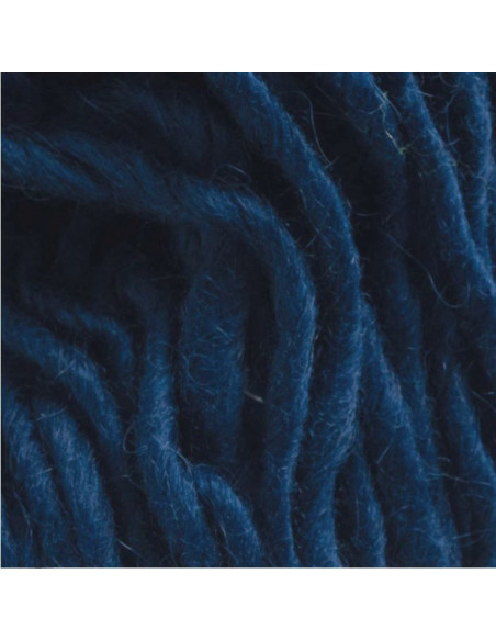 Lovikka 100g Nordic Blue