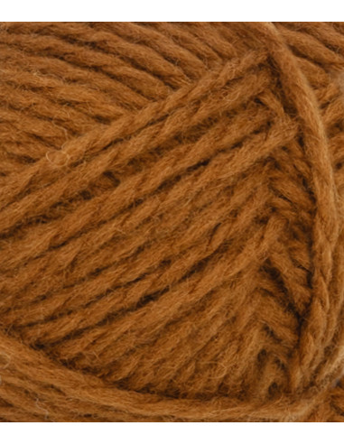 Fritidsgarn 2573 Monk´s Robe