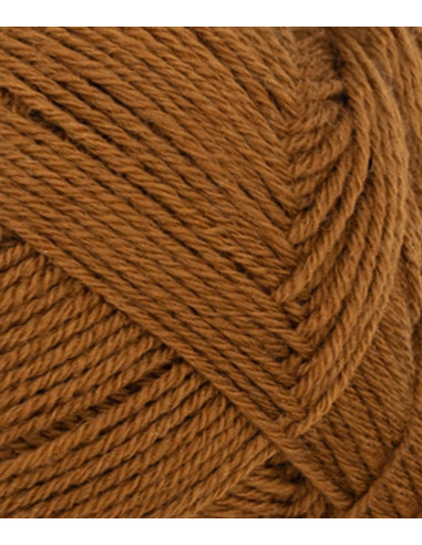 Sunday 2573 Monk´s Robe