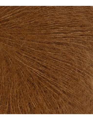 Tynn Silk Mohair 2573 Monk´s Robe