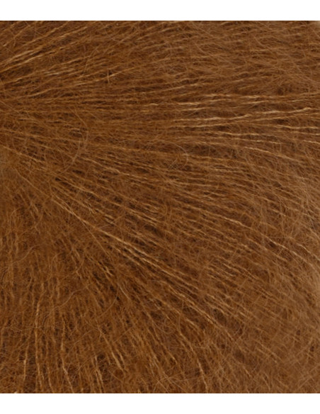 Tynn Silk Mohair 2573 Monk´s Robe