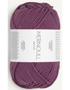 Merinoull 4645 Ljung