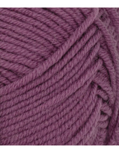 Merinoull 4645 Ljung 2