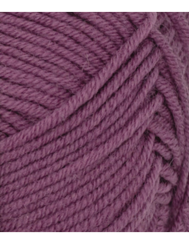 Merinoull 4645 Ljung