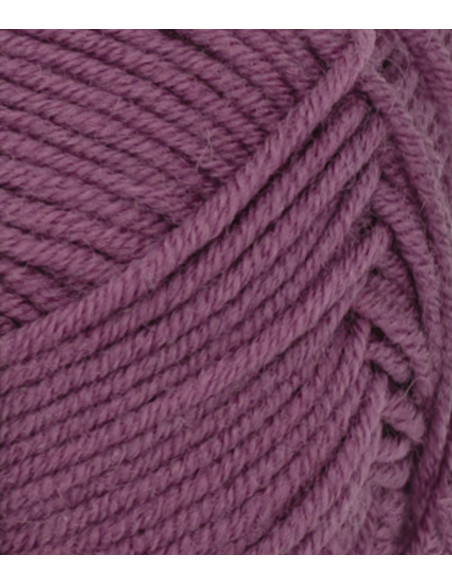 Merinoull 4645 Ljung