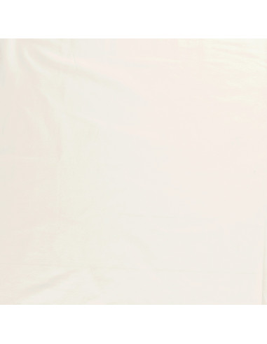 Jearsytyg French Terry Offwhite