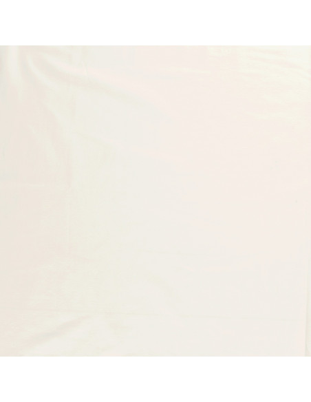 Jearsytyg French Terry Offwhite