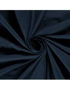Jersey Mörk Indigo