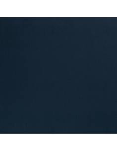 Jersey Mörk Indigo 2