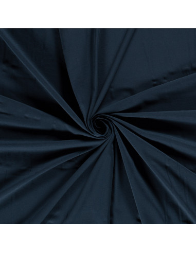 Jersey Mörk Indigo