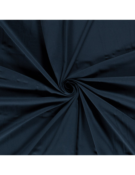 Jersey Mörk Indigo