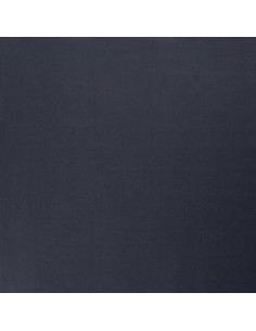 Canvastyg Stålblå 2