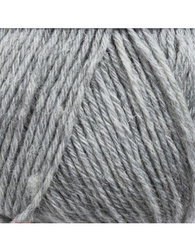 Mellanraggi 211 Ljusgrå