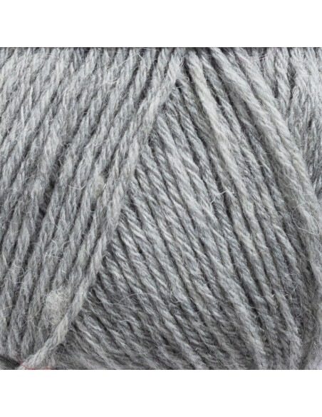 Mellanraggi 211 Ljusgrå