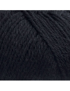 Mellanraggi 213 Svart 2