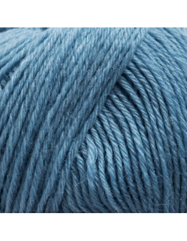 Mellanraggi 230 Light Blue