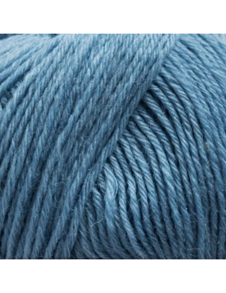 Mellanraggi 230 Light Blue