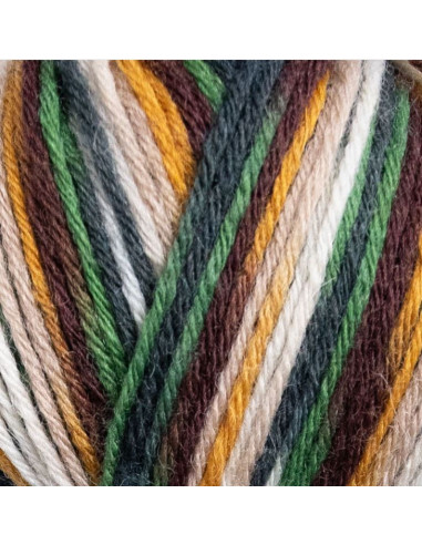 Mellanraggi 443 Woodland Trail