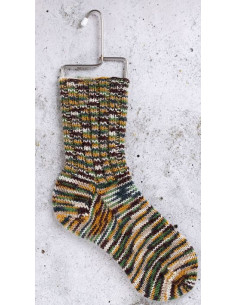 Mellanraggi 443 Woodland Trail